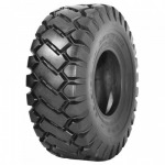 Chokpattana Tyre Service Co., Ltd.