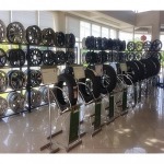 Chokpattana Tyre Service Co., Ltd.
