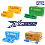 J Y H Trading Co., Ltd.