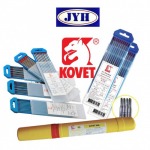 J Y H Trading Co., Ltd.