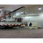 Industrial Jobs Rayong - Kadsun Service Part., Ltd.