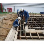 Civil Engineer Rayong - Kadsun Service Part., Ltd.