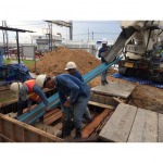 Rayong Plant Construction - Kadsun Service Part., Ltd.