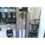 Install PLC system Rayong - Kadsun Service Part., Ltd.