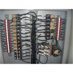 Electrical Engineering - Kadsun Service Part., Ltd.