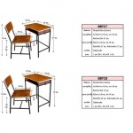 Baan Mai Furniture