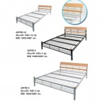 Baan Mai Furniture