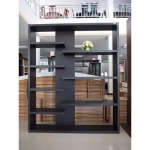 Baan Mai Furniture