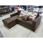 Baan Mai Furniture