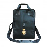 N & N Bags Co Ltd