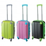 N & N Bags Co Ltd