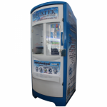 Sangraphee Co., Ltd.