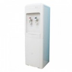 Sangraphee Co., Ltd.
