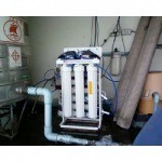 Sangraphee Co., Ltd.