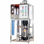 Sangraphee Co., Ltd.