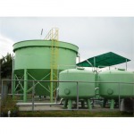 3S Integrate Engineering Co Ltd
