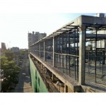 3S Integrate Engineering Co Ltd