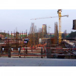 3S Integrate Engineering Co Ltd