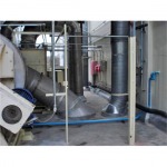 3S Integrate Engineering Co Ltd