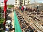 3S Integrate Engineering Co Ltd