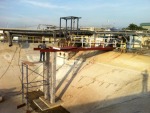 3S Integrate Engineering Co Ltd