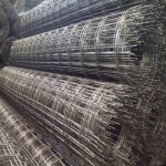 D D Material Co Ltd