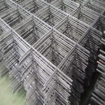 D D Material Co Ltd