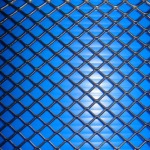 D D Material Co Ltd