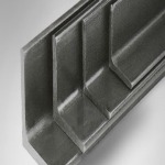 D D Material Co Ltd