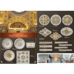 Richwise Ceiling Specialist (Thailand) Co Ltd