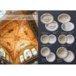 Richwise Ceiling Specialist (Thailand) Co Ltd
