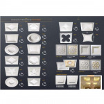 Richwise Ceiling Specialist (Thailand) Co Ltd