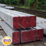 Phansadej Concrete Co., Ltd.
