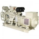 CYT Power Co Ltd