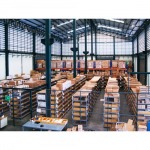 CYT Power Co Ltd