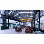 CYT Power Co Ltd