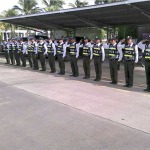 PCI Inter Public Co Ltd