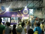 PCI Inter Public Co Ltd