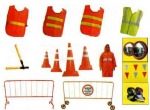 PCI Inter Public Co Ltd