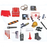 PCI Inter Public Co Ltd