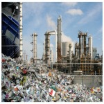 Environmental Movement Co Ltd
