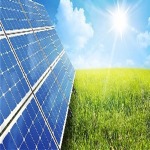 Environmental Movement Co Ltd