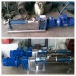 Kanokhiran Engineering Co Ltd
