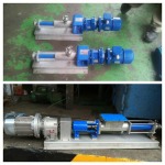 Kanokhiran Engineering Co Ltd