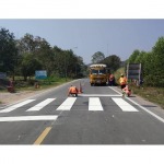 Benchapoom Traffic Co., Ltd.