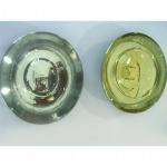 Benchapoom Traffic Co., Ltd.