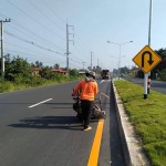 Benchapoom Traffic Co., Ltd.