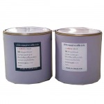 Benchapoom Traffic Co., Ltd.