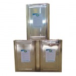 ขายส่งน้ำยาไพร์เมอร์ - บริษัท เบญจภูมิทราฟฟิค จำกัด