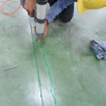 K K Y Sealant (Thailand) Co Ltd